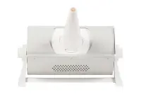 Кварцевая лампа Солнышко ОУФК-01 Кварцевая лампа Солнышко ОУФК-01