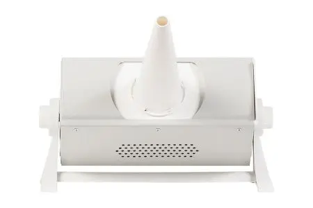 Кварцевая лампа Солнышко ОУФК-01 фото в интернет магазине | zdorov.by