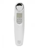 Массажер для лица, шеи и тела "Ультразвук+Миостимуляция" Gezatone m115