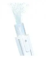 Увлажнитель для кожи лица AH 905 Nano Steam 2