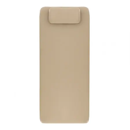 электрический массажный стол ммкм-2 (тип 4) (ко-154д) от магазина zdorov.by