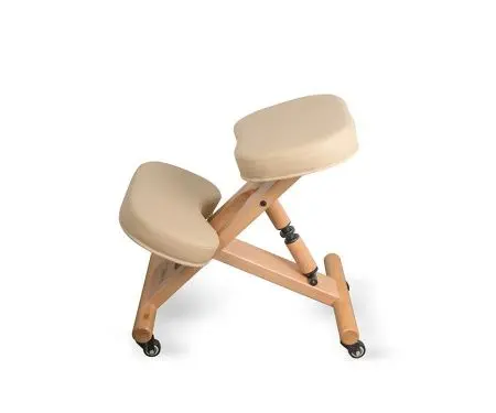 ортопедический стул us medica zero mini от магазина zdorov.by