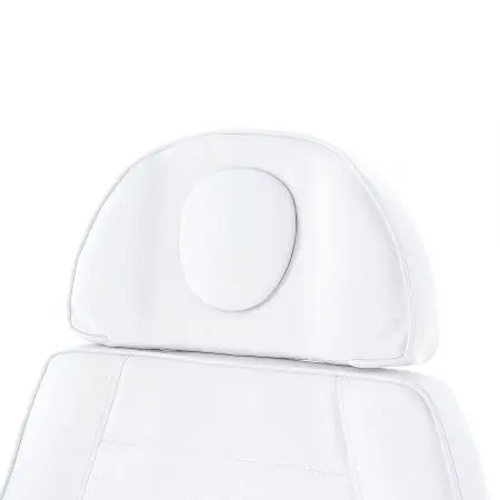 косметологическое кресло ммкк-3 (ко-173д) от магазина zdorov.by