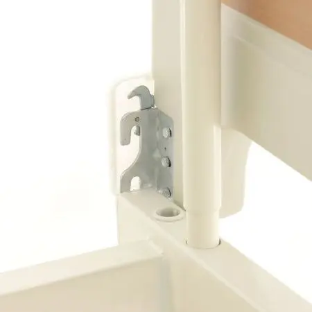 Кровать электрическая DB-6 (3 функции) фото в интернет магазине | zdorov.by