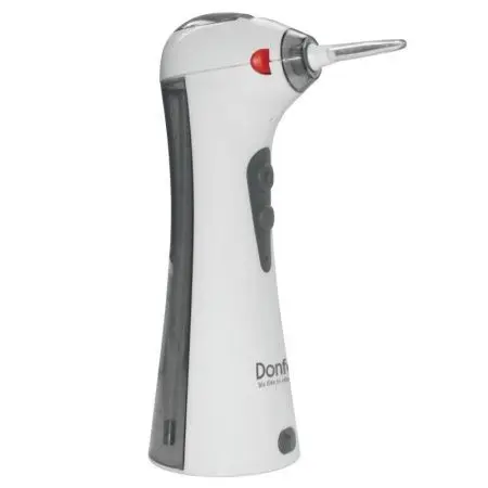 Ирригатор Donfeel OR-350 фото в интернет магазине | zdorov.by