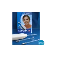 Дарсонваль Корона