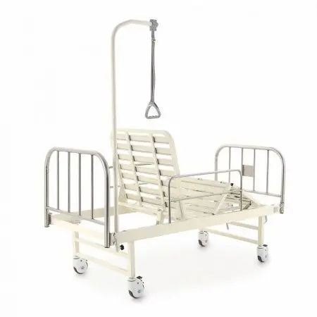 Кровать механическая F-8 (2 функции) фото в интернет магазине | zdorov.by