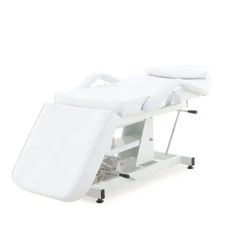 массажный стол электрический ммкк-1 (ко-171д) от магазина zdorov.by