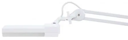 Лампа лупа ММ-5-189 х 157-С (LED) тип 1 фото в интернет магазине | zdorov.by