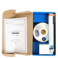 Ультрафиолетовый бактерицидный облучатель ОБ-1 «ФОТОН» Ультрафиолетовый бактерицидный облучатель ОБ-1 «ФОТОН»