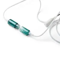 Головная гарнитура Армед (с диффузором)