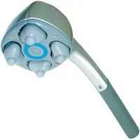 Массажер NOZOMI MH-103