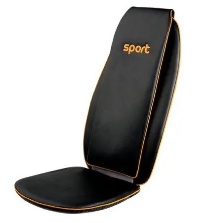 Массажная накидка US MEDICA Sport фото в интернет магазине | zdorov.by