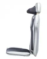 Массажная накидка "3D Pad" AMG 387, Gezatone