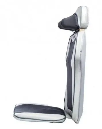 Массажная накидка "3D Pad" AMG 387, Gezatone фото в интернет магазине | zdorov.by