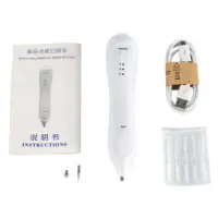 Коагулирующий нож Sweep Spot Pen для удаления новообразований