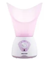 Паровая сауна для лица Gezatone 105S