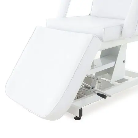 массажный стол электрический ммкк-1 (ко-171д) от магазина zdorov.by