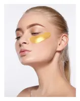 Лифтинговые патчи для глаз с Матриксилом и Изильянсом Beauty Style, 30 пар