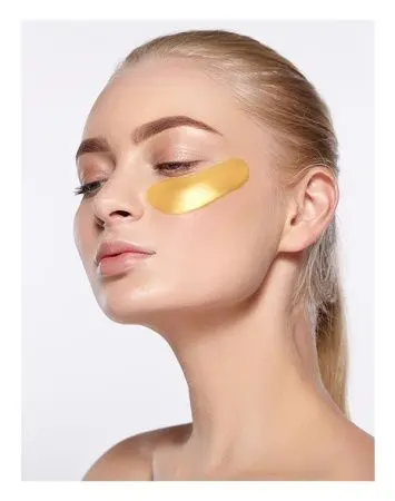 Лифтинговые патчи для глаз с Матриксилом и Изильянсом Beauty Style, 30 пар фото в интернет магазине | zdorov.by