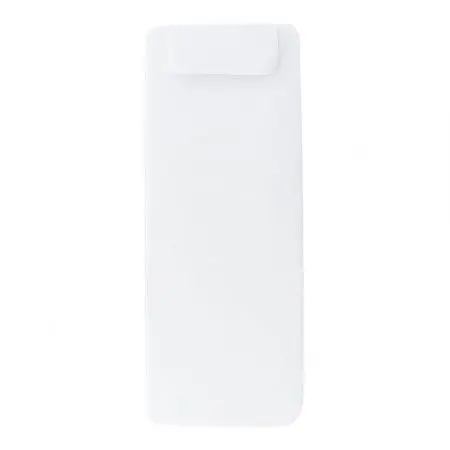 электрический массажный стол ммкм-2 (тип 3) (ко-153д) от магазина zdorov.by