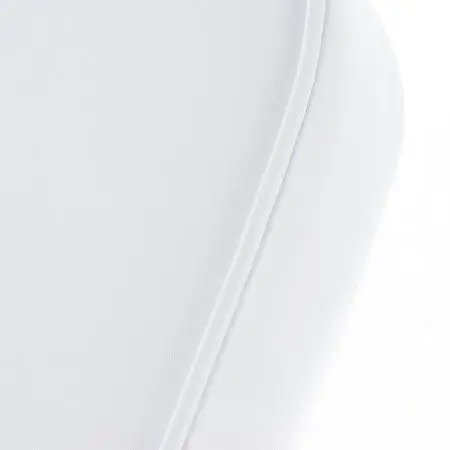 стационарный массажный стол стальной fix-mt1 (ss2.01.00) от магазина zdorov.by