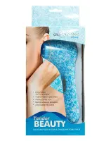 Щетка для очищения и ухода за кожей лица Tender Beauty AMG106SA