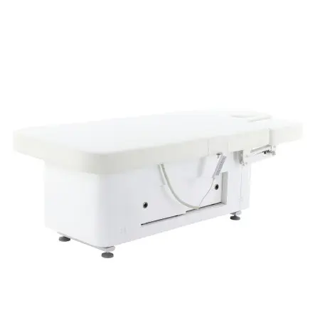 массажный стол электрический 3 мотора med-mos ммкм-2 ко158д-00 с ру от магазина zdorov.by