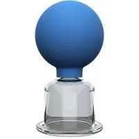 Банки вакуумные универсальные