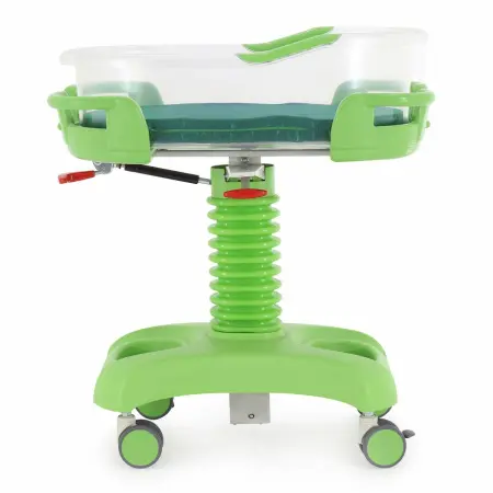 Кровать неонатальная с съёмным кювезом F-48 (3 функции) фото в интернет магазине | zdorov.by