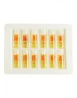 Сыворотка для лица Beauty Style омолаживающая, 5мл  12шт