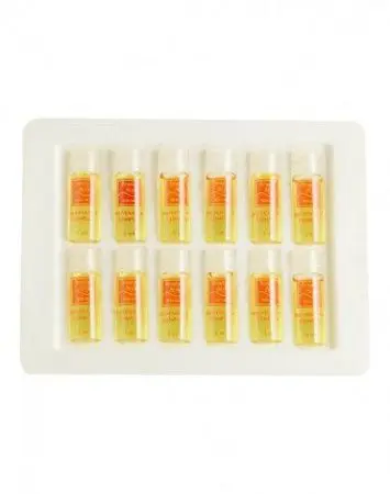 Сыворотка для лица Beauty Style омолаживающая, 5мл  12шт фото в интернет магазине | zdorov.by