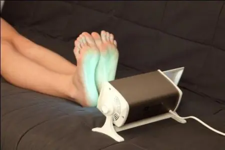 Кварцевая лампа Солнышко  ОУФб-04 фото в интернет магазине | zdorov.by