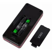 Индикатор электромагнитных полей Импульс