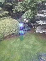 Москито Киллер 4000Т