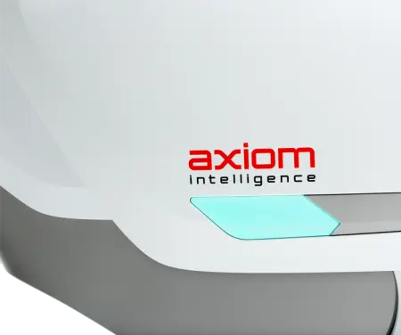 массажное кресло yamaguchi axiom ya-6000 от магазина zdorov.by