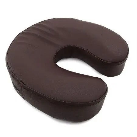 стационарный массажный стол деревянный med-mos fix-1a (sw2.31.10а-11) от магазина zdorov.by