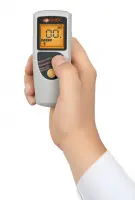 Электростимулятор чрескожный противоболевой Ладос