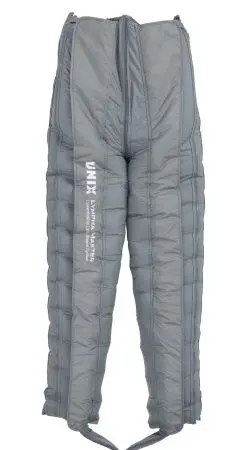 Аппарат для прессотерапии (лимфодренажа) UNIX Lympha Master фото в интернет магазине | zdorov.by