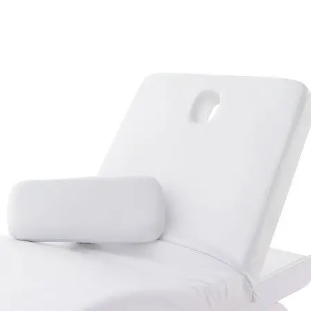 электрический массажный стол ммкм-2 (тип 3) (ко-153д) от магазина zdorov.by