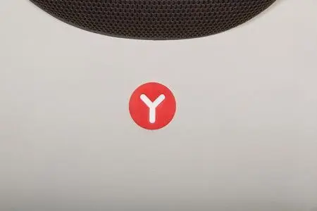 Массажная накидка YAMAGUCHI Yamato фото в интернет магазине | zdorov.by