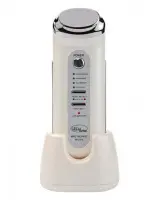 Набор «Домашняя гальваника», m 775