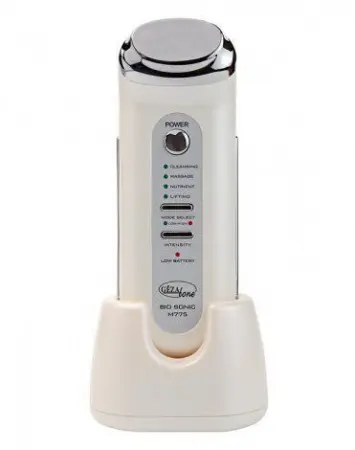 Набор «Домашняя гальваника», m 775 фото в интернет магазине | zdorov.by