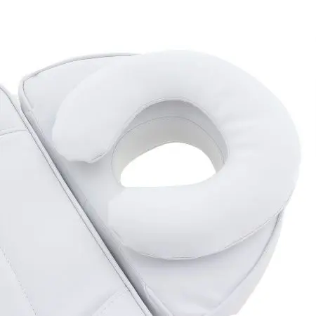 косметологическое кресло ммкк-3 (ко-173д) от магазина zdorov.by