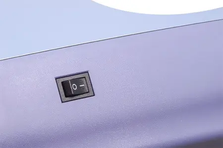 массажер для ног us medica angel feet от магазина zdorov.by