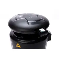 Картридж Октенол AERO Standard