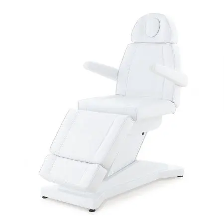 косметологическое кресло ммкк-3 (ко-173д) от магазина zdorov.by