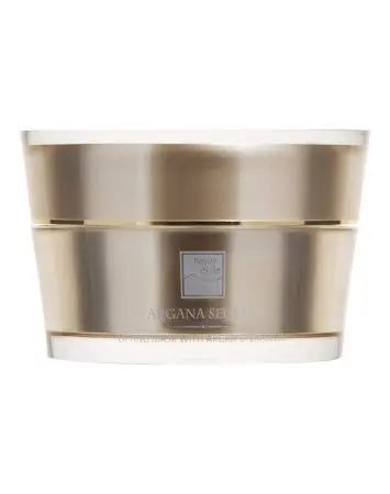 Подтягивающая маска для лица Beauty Style «Секрет Арганы» фото в интернет магазине | zdorov.by