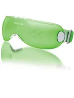 Массажер для глаз с функцией вибрации Gezatone ISee 208