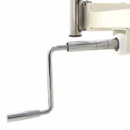 Кровать механическая F-8 (2 функции) фото в интернет магазине | zdorov.by